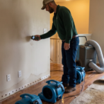 How to Choose the Right Home Restoration Company After Property Damage