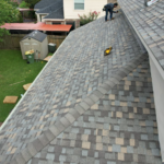 Residential Roof Construction: Building a Roofing System That Protects Your Home