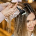Is a Keratin Treatment Right for Your Hair Type?