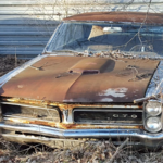 What It Really Takes to Sell a Car in Miami