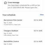 App for Construction Work: A Simple Guide to Better Field Labor Tracking