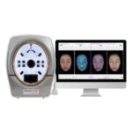 Skin Analysis in Lauderdale Beach: What to Expect