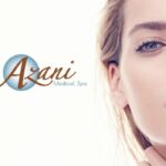 Peptide Therapy Lehigh Valley | Expert Care