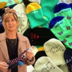 Affordable Socks with a Pulley – Best Deals Online