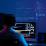 How Quality Assurance Helps Businesses Build Reliable Software