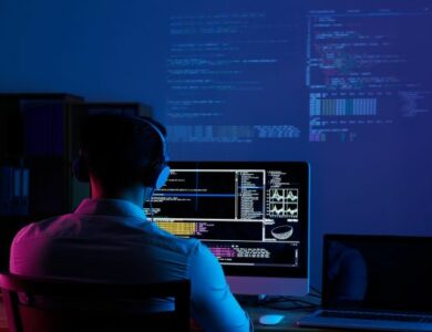 How Quality Assurance Helps Businesses Build Reliable Software How Quality Assurance Helps Businesses Build Reliable Software