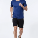 Sportswear Guide: How to Choose the Right Gear for Every Workout