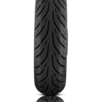 Tyre Patch Repair: When Is It Safe and When Should You Replace?