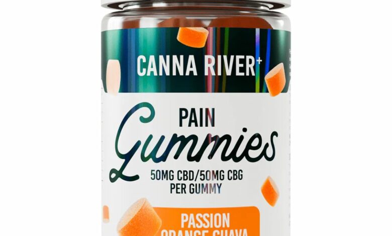 A Complete insight into the features of THC pills