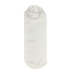 5 Common PTFE Filter Selection Mistakes and How to Avoid Them