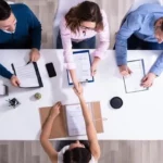 Achieve Recruitment Excellence with a Placement Consultant in Delhi