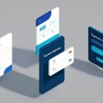 How Better Digital Product Design Can Improve Customer Engagement