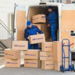 House Removalists Brisbane: How to Get Better Value From Your Moving Service