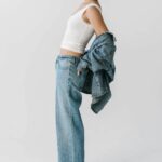 Baggy Jeans: The Complete Guide to Styling the Relaxed Denim Trend