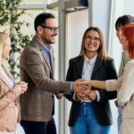 Managed Learning Services: A Complete Guide for L&D Teams