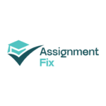 Assignment Help in London: Reliable Academic Support for Students