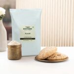 Khapli Atta: Benefits, Uses, Nutrition and Daily Guide