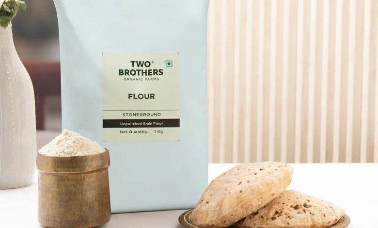 Khapli Atta: Benefits, Uses, Nutrition and Daily Guide