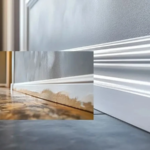 Water Damage Restoration in Dalton, GA: A Guide