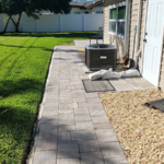 Why Weekly Lawn Mowing in St. Petersburg, FL