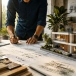 What Makes A Good Architect Truly Worth Hiring In Mohali City?