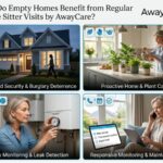 Why Should You Book Home Checking Services in Ottawa Before You Go On Vacation?