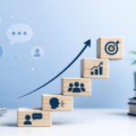 Why Do Professionals Choose Online Communication Courses Today?