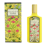 Best Women’s Perfumes for Everyday Wear