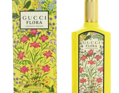 Best Women’s Perfumes for Everyday Wear Best Women’s Perfumes for Everyday Wear