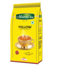 Yellow Tea vs Green Tea: What’s the Difference?