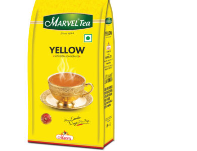 Yellow Tea vs Green Tea: What’s the Difference? Yellow Tea vs Green Tea: What’s the Difference?