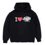 Syna World Clothing: A Perfect Blend of Luxury and Streetwear