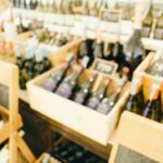 Europe Alcoholic Drinks Market