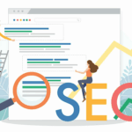 How an SEO Cost Calculator Helps Businesses Budget for White Label SEO Services