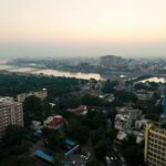 Vadodara to Ahmedabad Cab Service | Book One Way or Round Trip Taxi