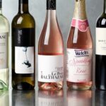 How Is Alcohol Free Wine Made? A Complete Guide