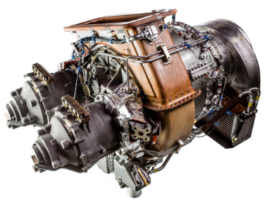 Honeywell vs. Pratt & Whitney APUs: How Platform Coverage and Supply Conditions Differ Across Commercial Fleets