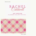 Custom Business Cards for Professional Branding