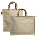 Promotional Products in Kenya: Practical Branded Items for Businesses