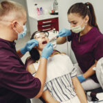 What You Should Know About Dental Implants Simi Valley Options