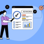 Why Search Ranking Insights Are Essential for Digital Marketing Growth