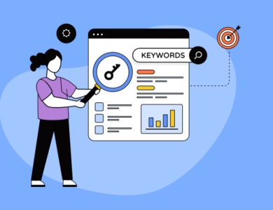 Why Search Ranking Insights Are Essential for Digital Marketing Growth Why Search Ranking Insights Are Essential for Digital Marketing Growth