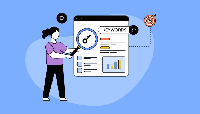 Why Search Ranking Insights Are Essential for Digital Marketing Growth