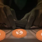 How Monero Is Changing the Future of Online Crypto Casinos