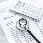 How Do Medical Billing Services in Texas Support Revenue Growth?