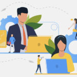 Networking for Shy Introverts: How to Secure Business Analyst Referrals on LinkedIn Without Being Annoying