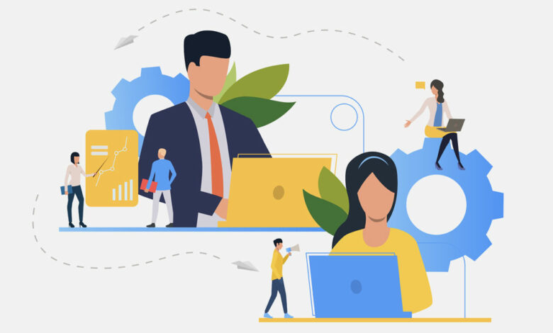 Networking for Shy Introverts: How to Secure Business Analyst Referrals on LinkedIn Without Being Annoying