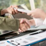 First time home buying in texas: How to get ready?