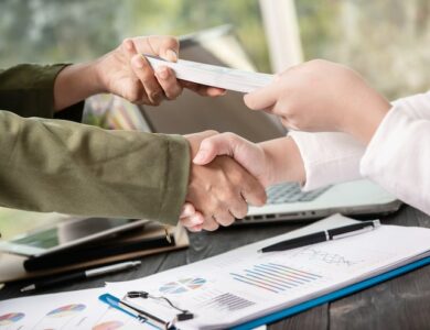 First time home buying in texas: How to get ready? First time home buying in texas: How to get ready?
