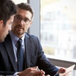 How Business Growth Changes Retirement Planning Priorities